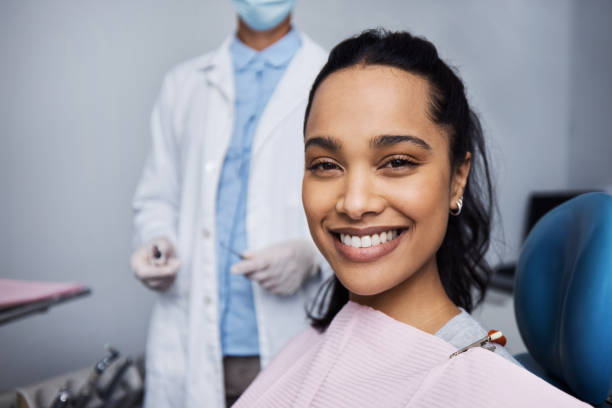 Best Periodontal (Gum) Disease Treatment  in Luther, OK